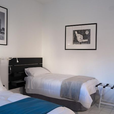 Sara Guest House Taormina Exterior foto