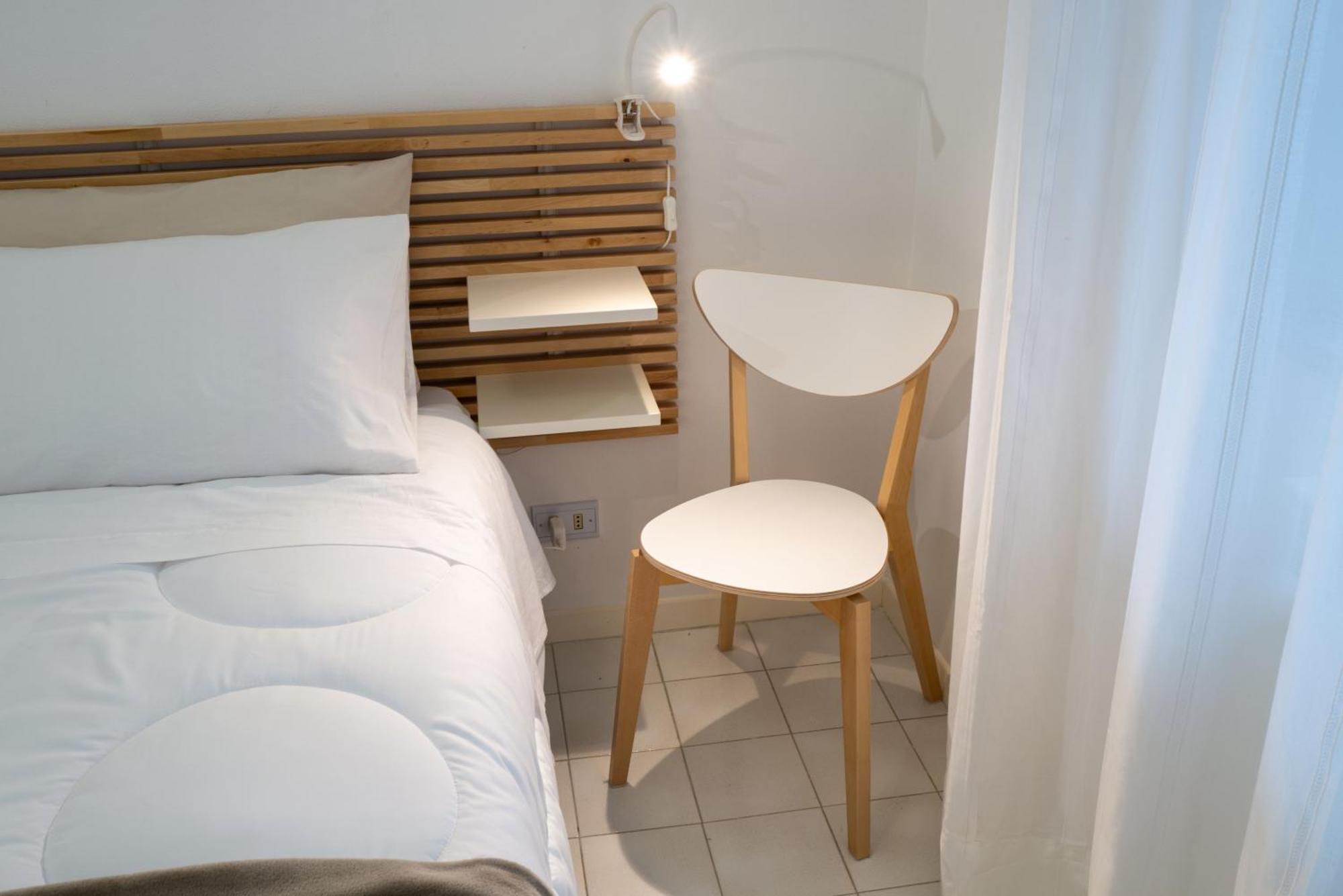 Sara Guest House Taormina Exterior foto